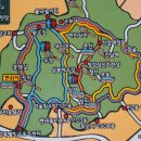 오동근린공원 이미지