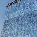 [단독] '김부장 이야기' 현실판 된 SKT 사내회사... 개발자 포함 수십명 수도권 밖으로 발령 이미지