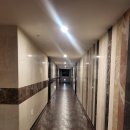 호텔델라고 이미지