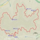 말티재활용 네이버블로그