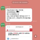 자소서 당일 첨삭받고 합격까지