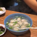몽땅만두 - 강남구 양재대로53길 13 | 몽땅만두