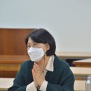 공간에수를놓다 이미지