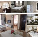 온정민박 이미지