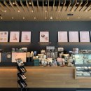 스타벅스 김해진영DT점 이미지