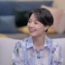방구석 이미지