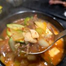 관산성 한우 | 세종 소고기 나성동 룸식당 관산성한우 평일 점심특선 후기