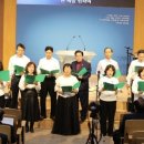 한남대학교 학제신학대학원 이미지