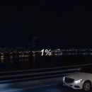 씨엘(CL)메디칼 이미지