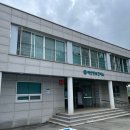 마산면보건지소 네이버블로그