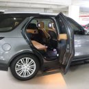 산들여행사 이미지