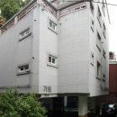 삼작로396번길 이미지