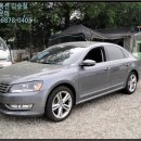 일중로 15번길 이미지