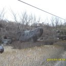 축동주유소 이미지