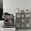 프레임하우스C 이미지