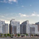 평택고덕 LH 12단지 이미지