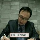 봉덕곰탕