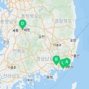 손해사정금액 고민되시는 분들은 꼭 보세요 (1:1 상담)