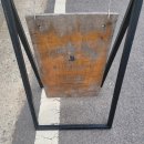 시그니처바(Signature BAR) 이미지