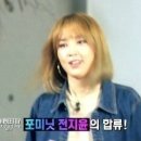 시즌미용실 이미지