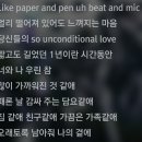 궁노래짱 이미지