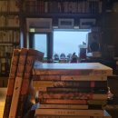 청연마을회관 이미지