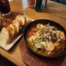 화신연마라꼬치 이미지