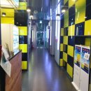 탬버린노래연습장 이미지