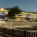 서촌초등학교 이미지