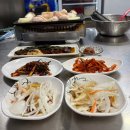 로타리곱창 | 백화양곱창 대신 추천하는 부산 로컬 맛집,로타리양곱창센타 1번 후기