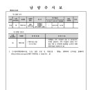 소로1-18 이미지