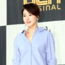 미모세탁소 이미지