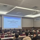 염소연구소 이미지