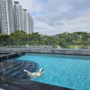 펫아울렛(수영강변점) | 김해 롯데리조트 추석 연휴 가족여행 후기 🍂🏖️