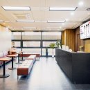 리엔장성형외과의원 이미지