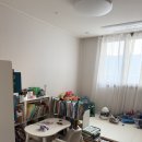 크림 하우스 | 코스트코 놀이방매트 추천 폴더매트로 분리한 놀이공간 크림하우스 후기