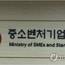 에이치디씨현대산업개발(주) 이미지