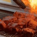 둔산중로-10 이미지