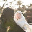 서귀포칼호텔한라정