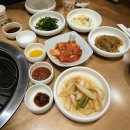 황금목장2 이미지