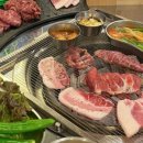언니네뒷고기