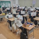 영월군종합사회복지관 이미지