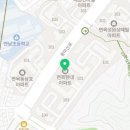 연세누리정신건강의학과의원 Daum카페