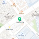 소새울역중흥S클래스 (구 주공뜨란채4단지) 네이버블로그
