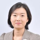 국립암센터국제암대학원대학교 이미지