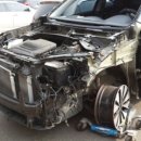 석남점기아오토큐 이미지