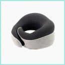 여행길 | 기내용목베개 실제 써본 후기 여행길 피로 확실히 줄었어요