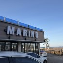 열린바다로펜션B동 | [내돈내산] 영흥도 마리노펜션, 가족여행 B동 201호 직접 느낀 장단점!