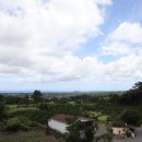 안식농장 이미지