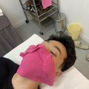 웰에스테의원 이미지